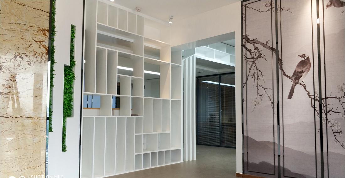 
广东农夫山庄食品工业有限公司 -8