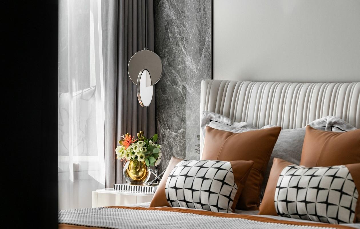 河北涿州中国铁建·樾府国际样板间丨中国河北丨北京山禾金缘艺术设计股份有限公司-15