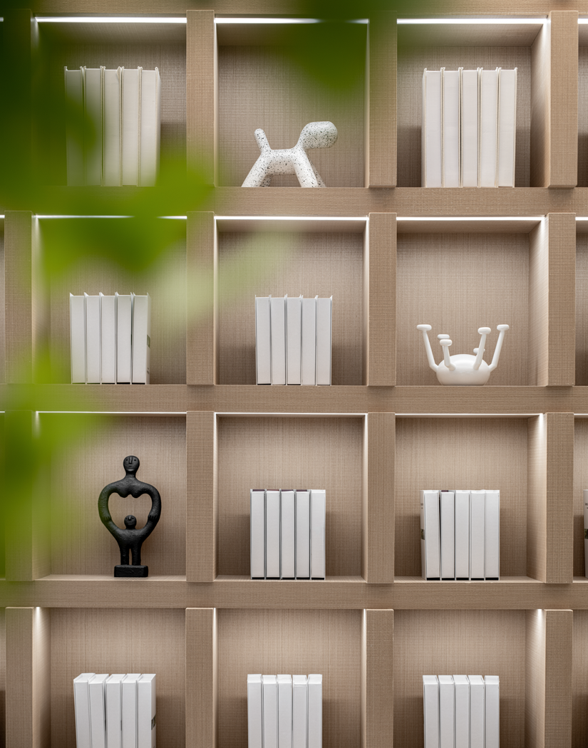 融创·云鼎城-11