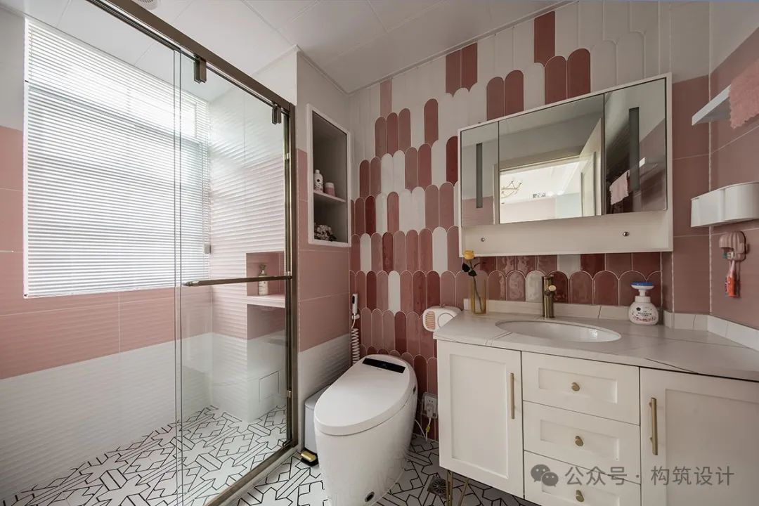 德化畔山云海丨厦门构筑装饰设计-20