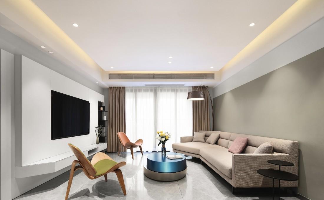 301 设计研究所-8