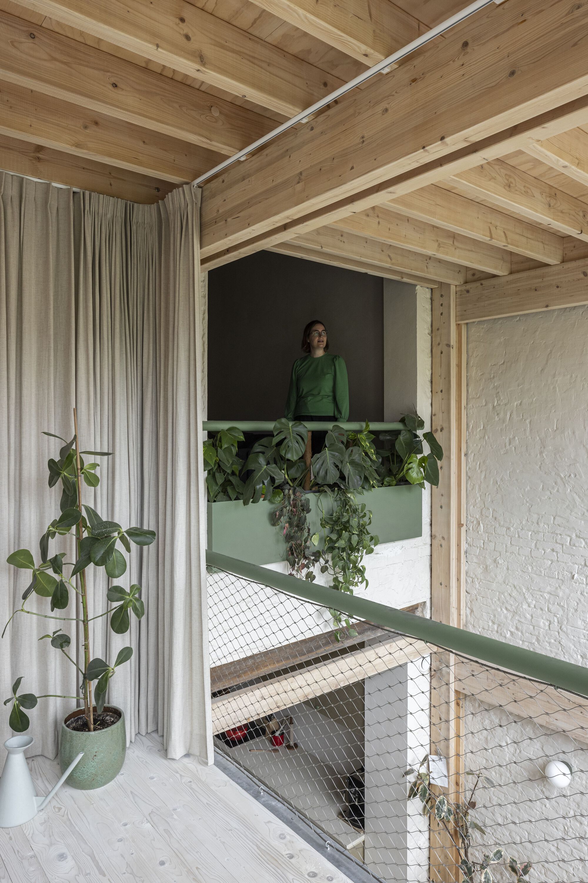 丨比利时丨hé! architectuur-35