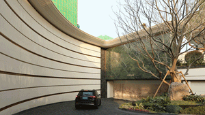 成都 建发海耀丨中国成都丨ZEN正象设计,仕乾曾等多家公司-75