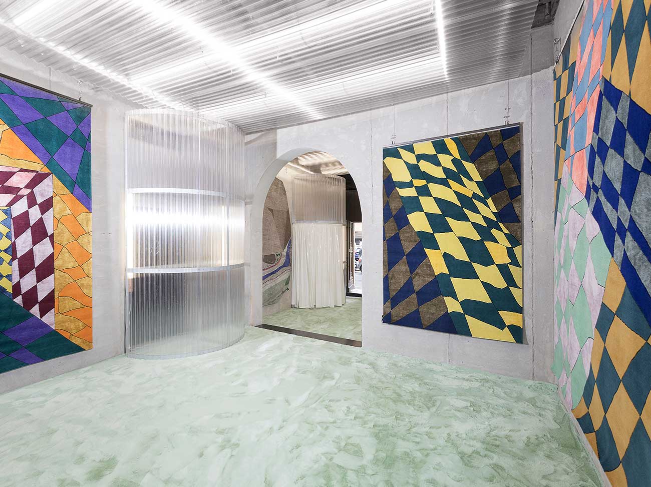 丨意大利米兰-24