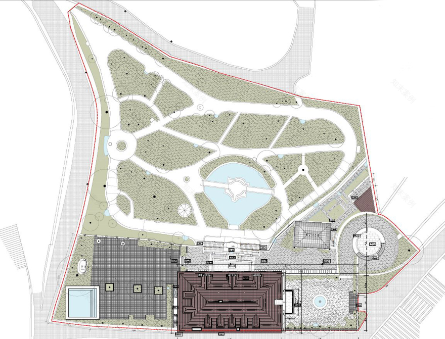 农场住宅丨葡萄牙丨António Costa Lima Arquitectos-54