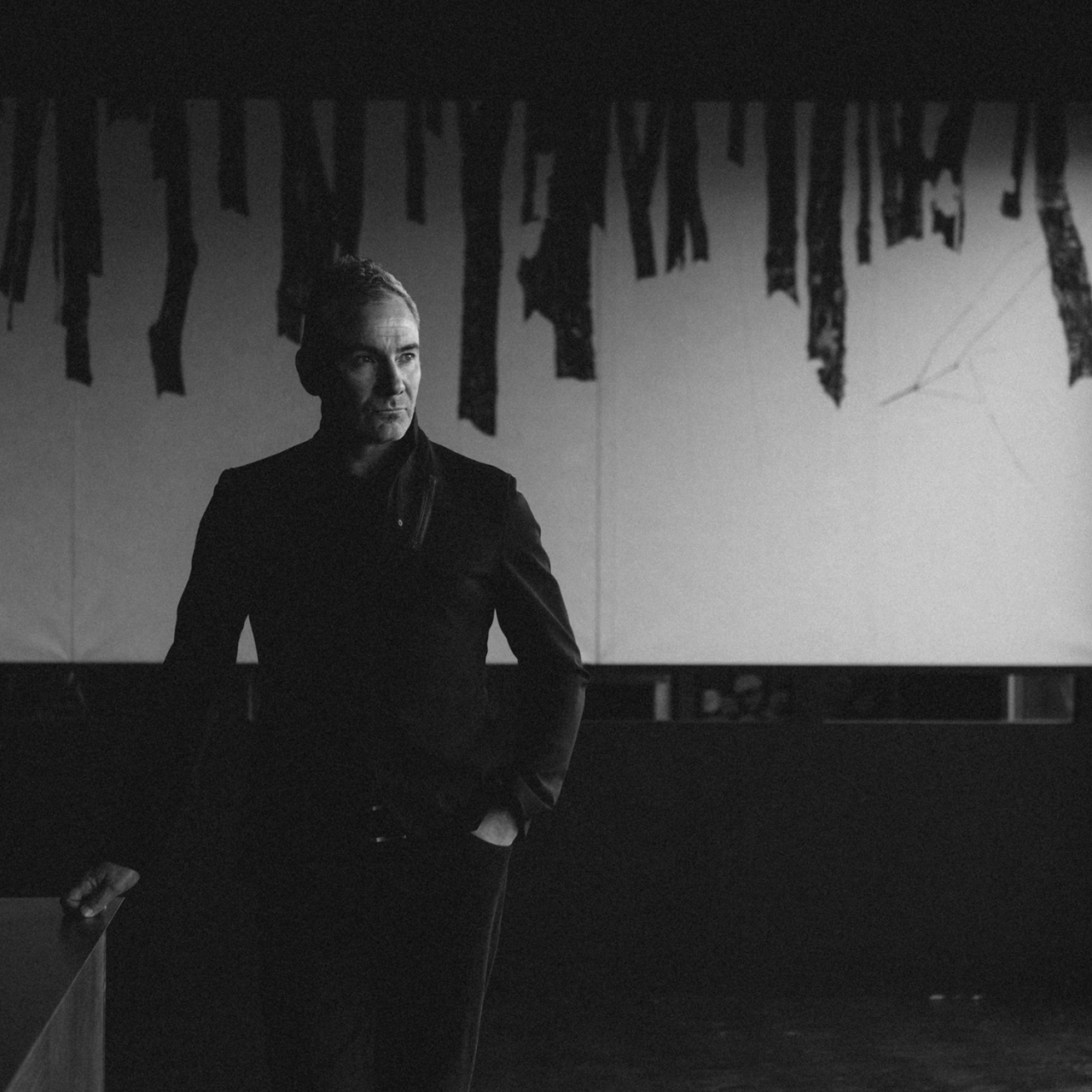 北海道 SHIGUCHI 画廊民宿丨日本丨Shouya Grigg-24