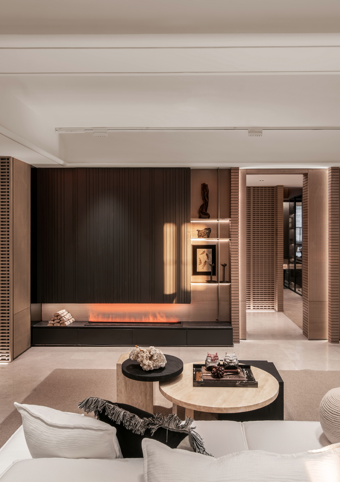 平墅丨中国清远-12