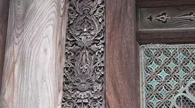 京都古建细部图-87