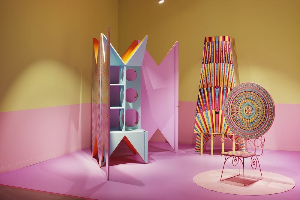 furniture Archives - Page 7 of 12 - ArchiPanic-17