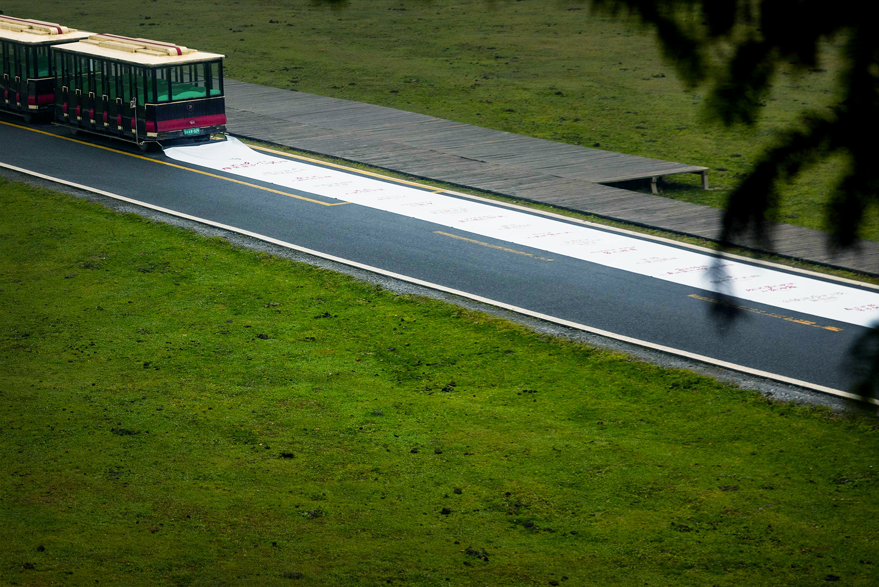 天猫双 11 必买榜丨中国四川丨天猫,天与空,不是美术馆-15