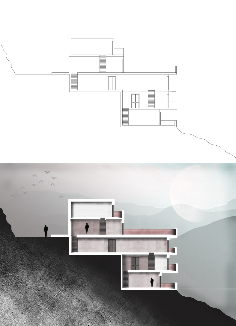 丨无有效信息-5