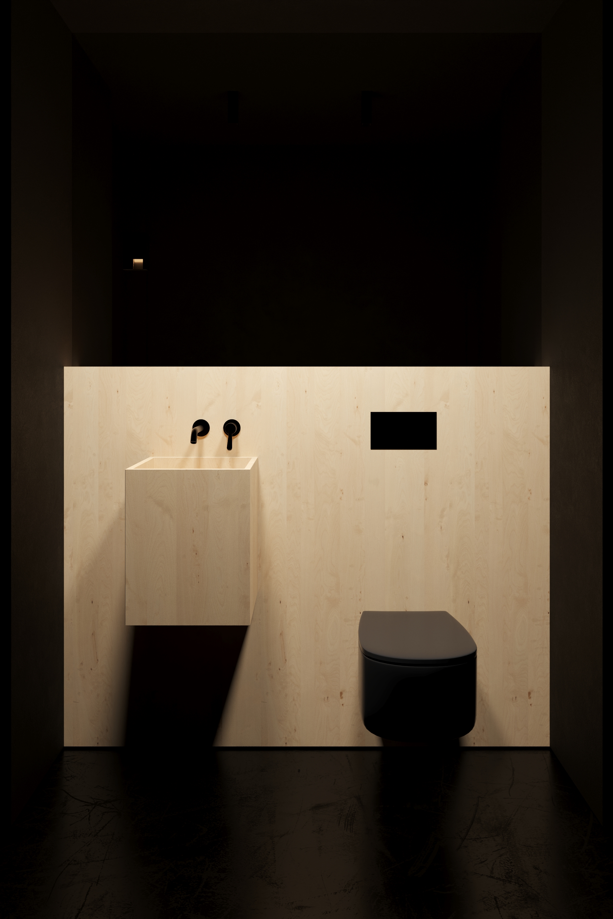 室内外设计项目-30