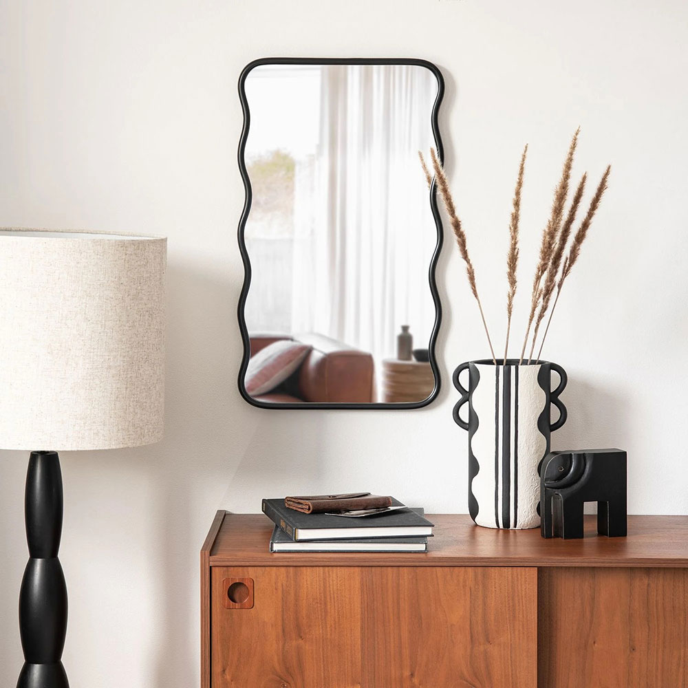 Maisons du Monde 夏季新系列-20