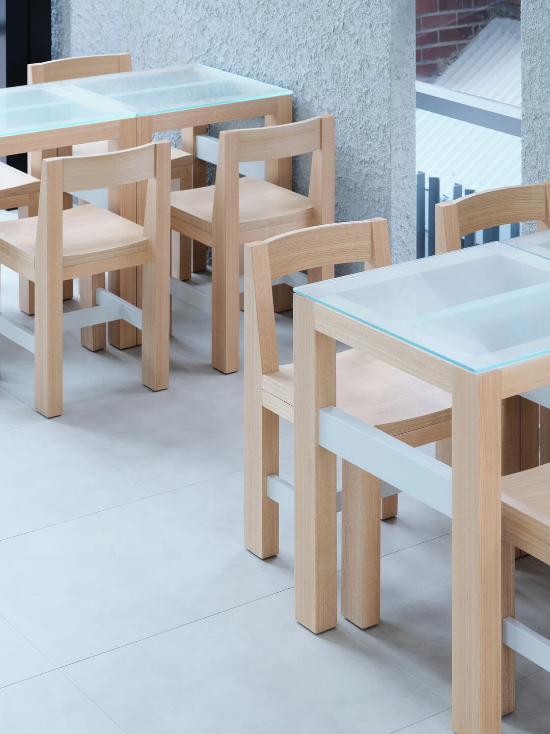 非缩放咖啡馆丨韩国首尔丨TCTC-48