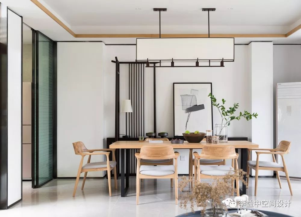 云南腾冲雅居乐度假样板房 | 自然之美,静谧之境-44