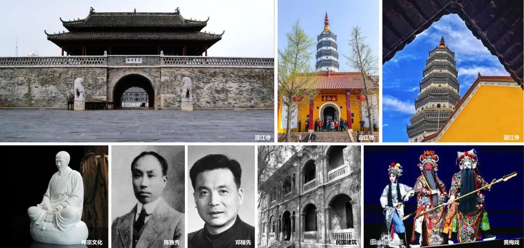 双莲寺小学丨中国安庆丨深圳市库博建筑设计事务所有限公司-11