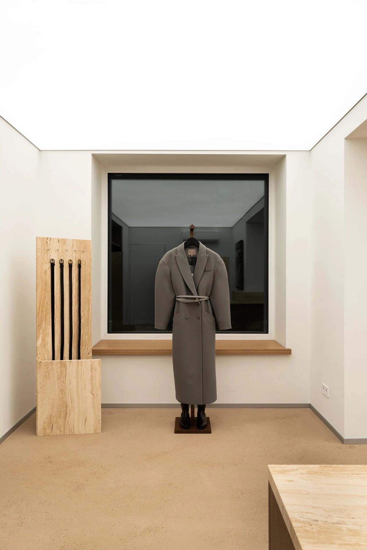 Stream Eyewear眼镜店丨韩国-50