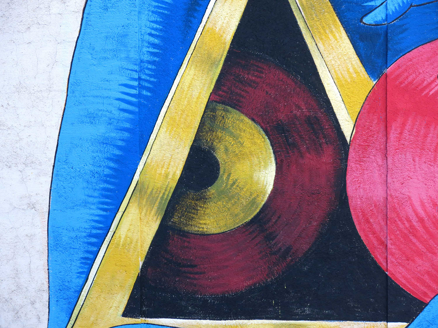 爱神之墙·双面性解读-4