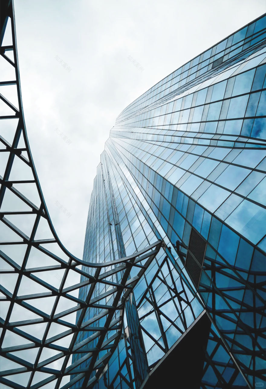 海口中交国际中心云端会客厅丨中国海口丨CAC京典设计-3