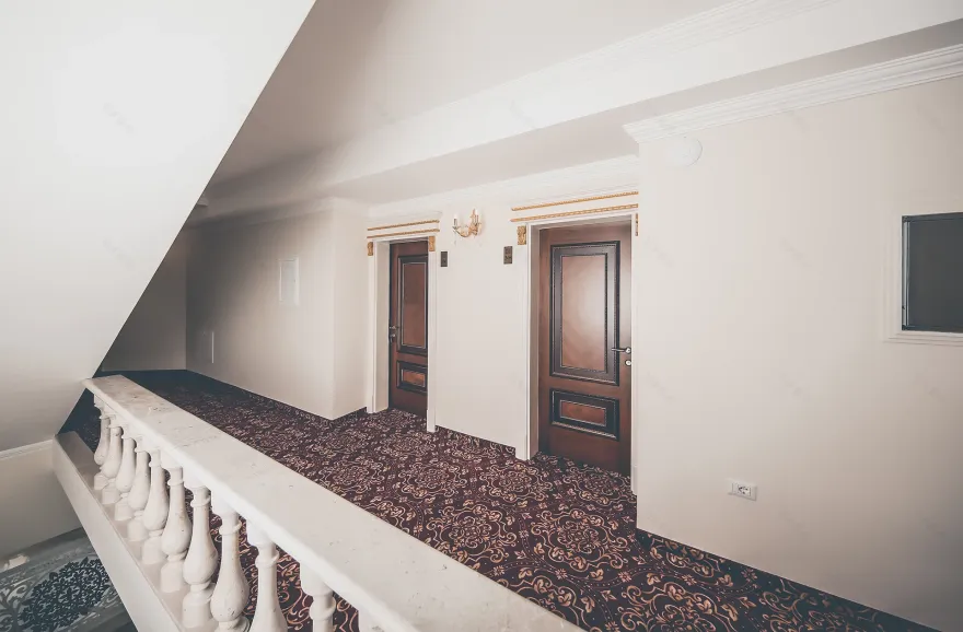 达尔达尼亚宫酒店-14