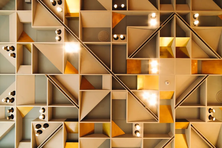 星巴克臻选烘焙工坊米兰店-32