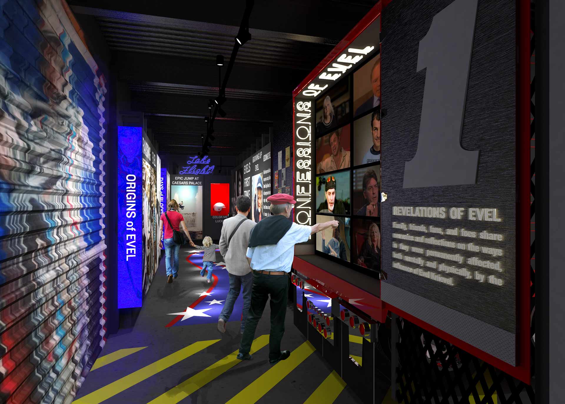 丨United StatesTopeka丨Philip Weller等五人-35