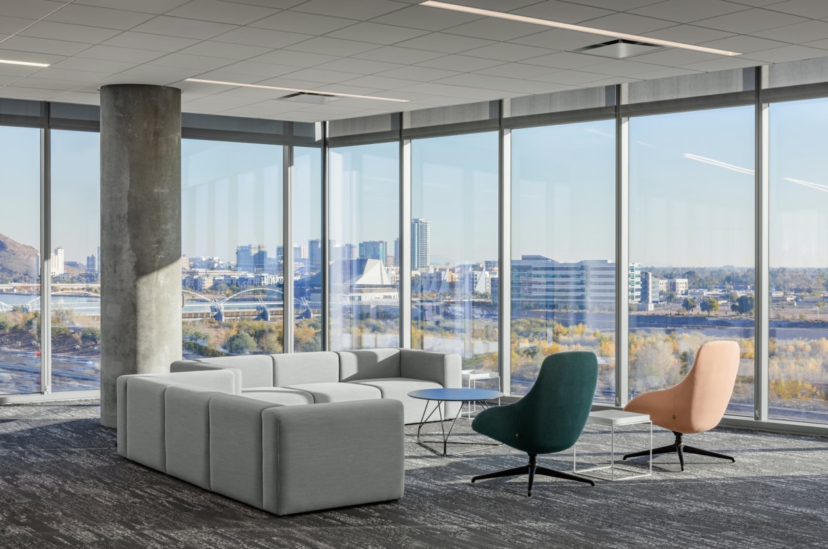 "便捷新纪元——DoorDash 门到门美食服务"-12