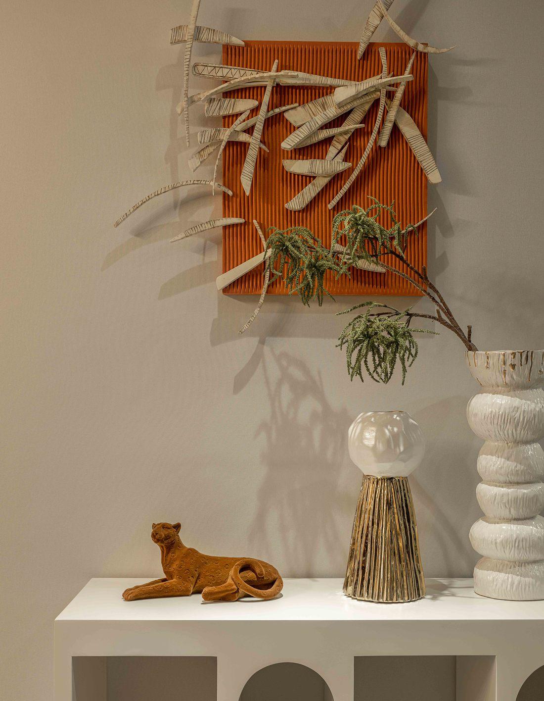 LOFT公寓绿野踪林丨中国丹东-21