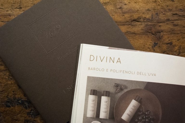 丨意大利都灵丨lamatilde-14