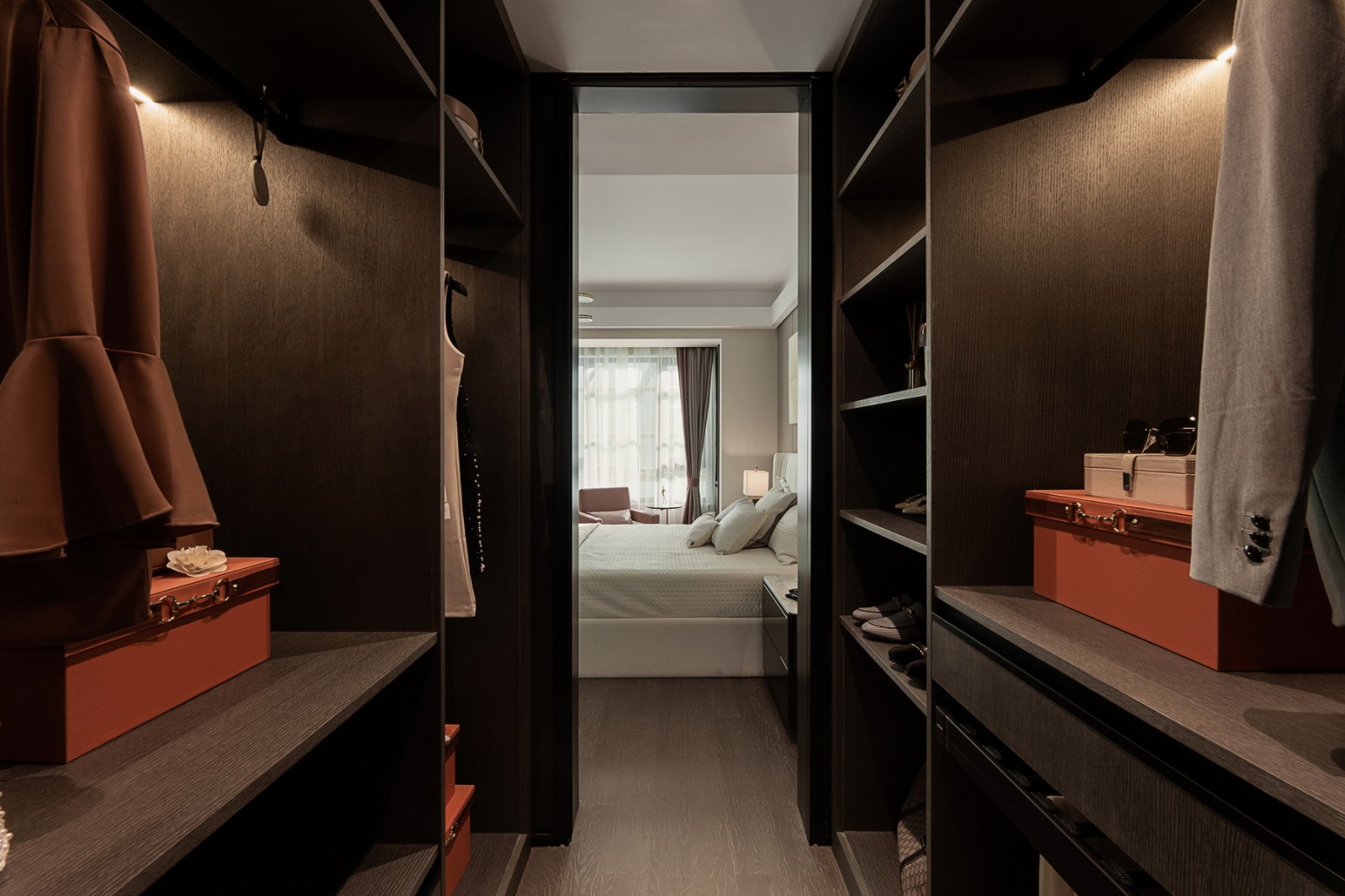 唐山壹零壹地标公寓-32