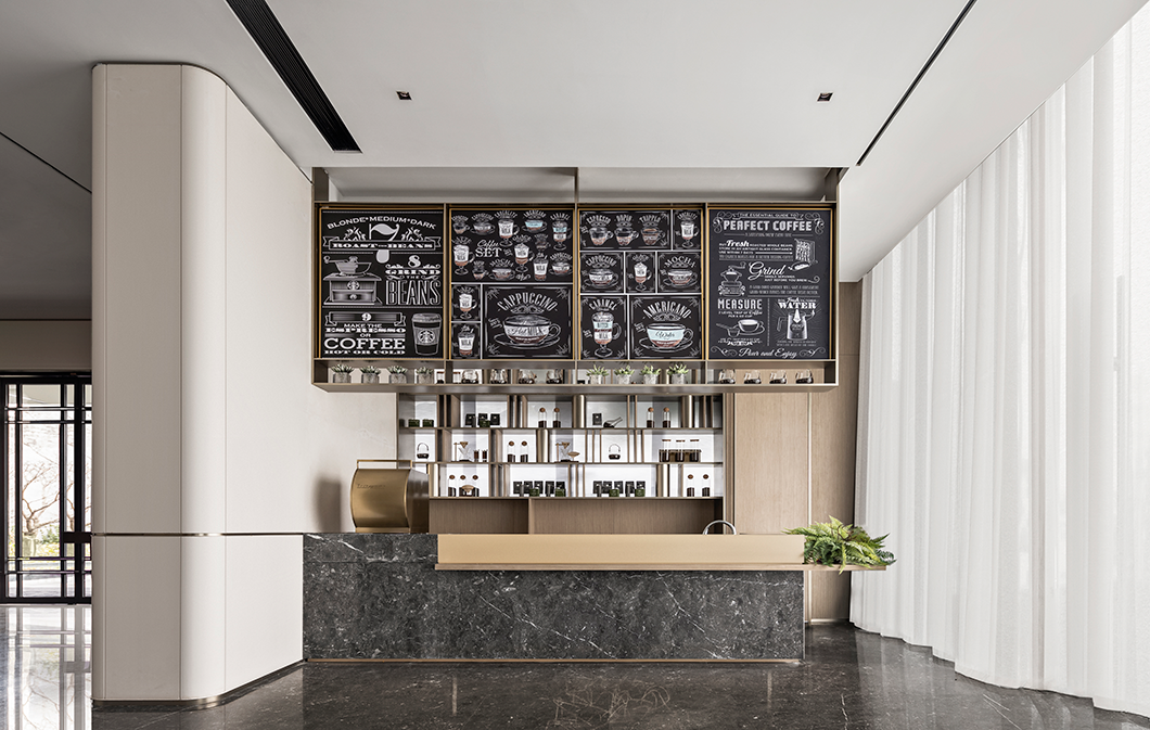 许昌中骏世界城售楼处-41