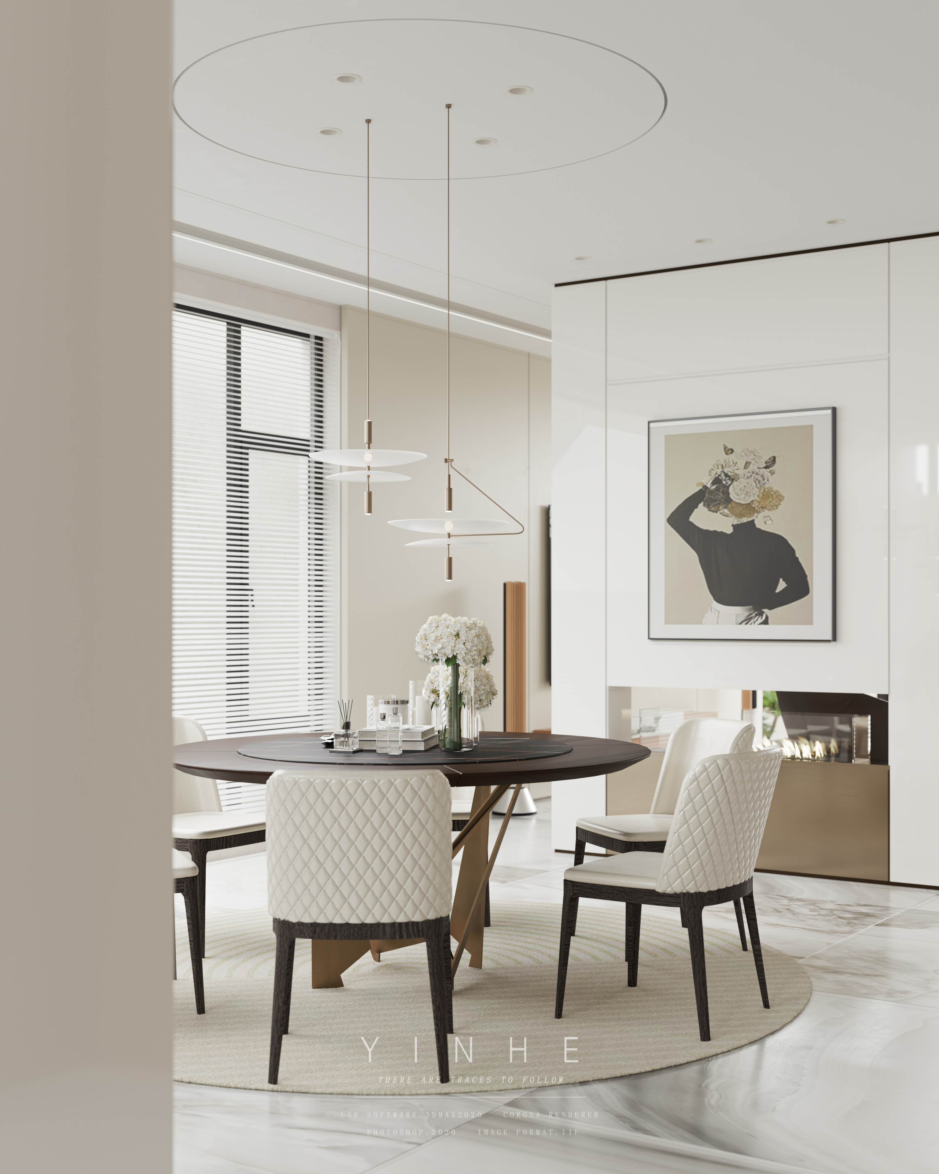 銀合-2022年作品合集（二）-73