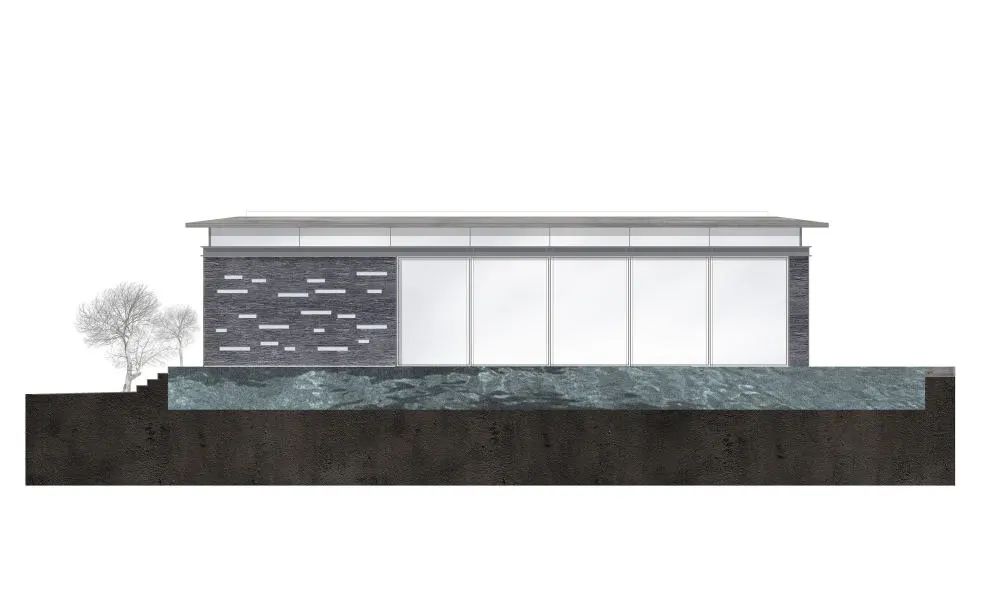 皮苏·凯德姆建筑师事务所-135