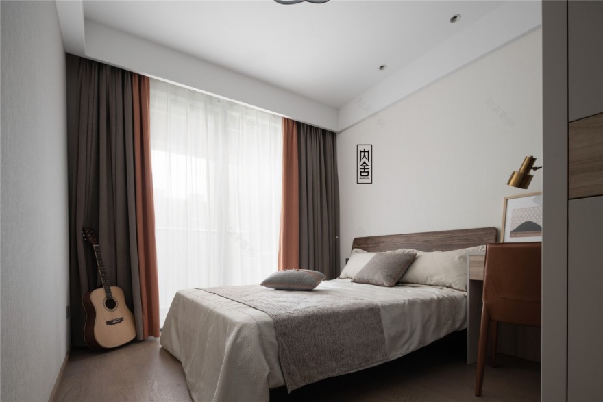 养云静舍·咏叹调丨内舍·申屠翰钰-29