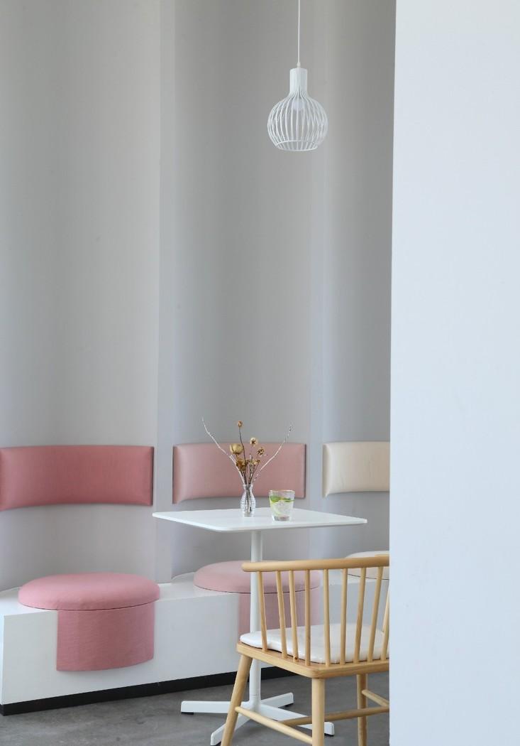 肆季 Siji Maison-28