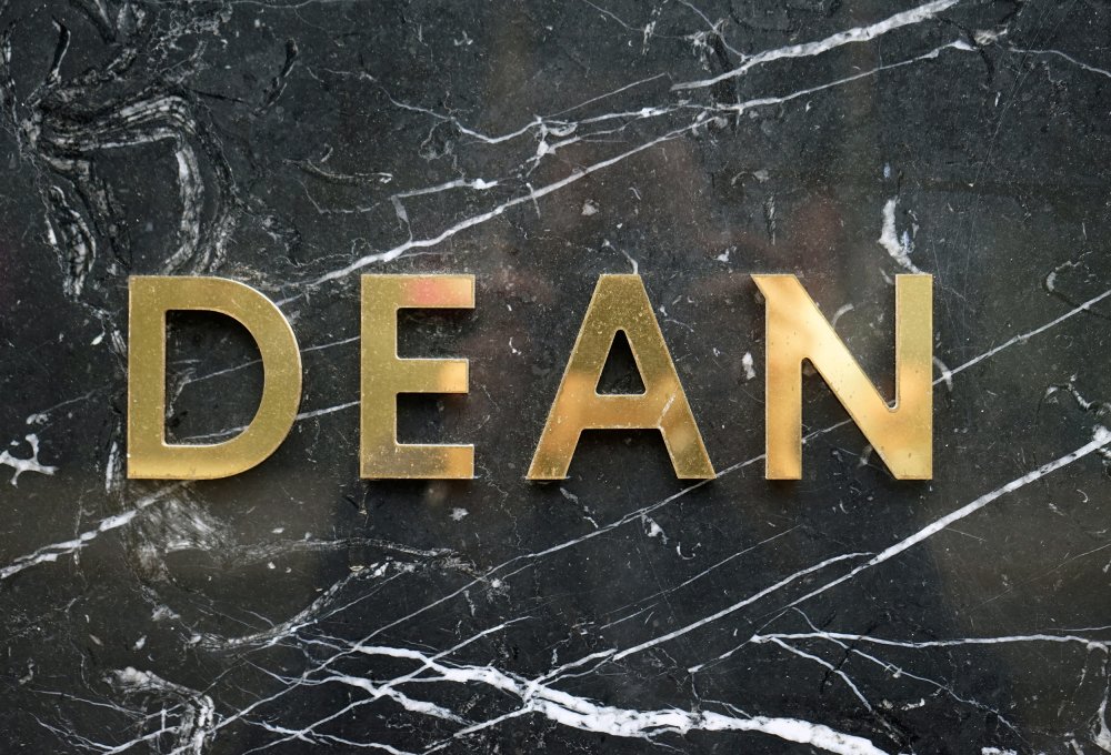 迪恩酒吧与俱乐部丨德国柏林-6