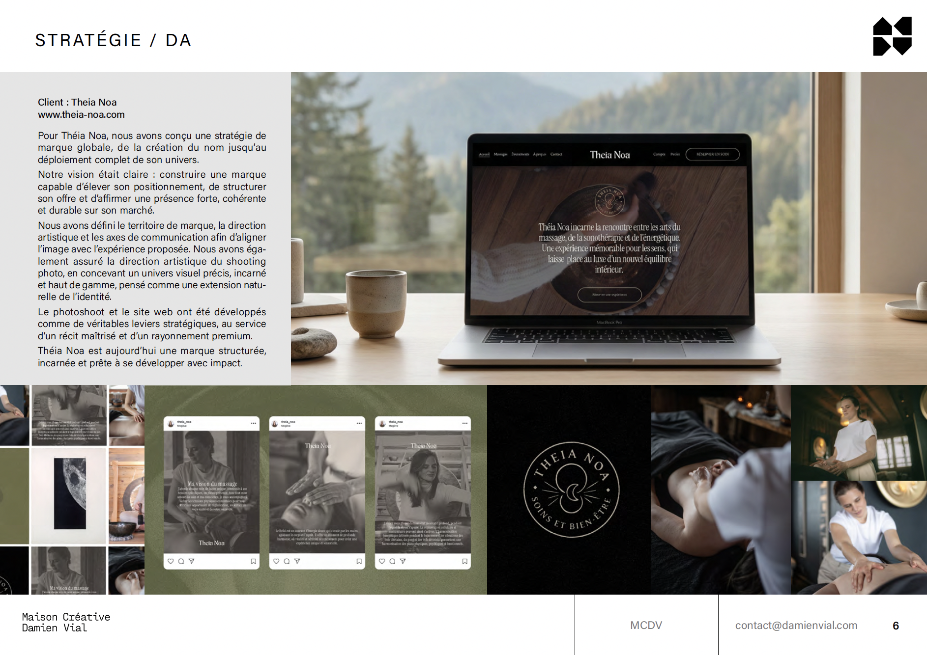 Maison Créative Damien Vial-2