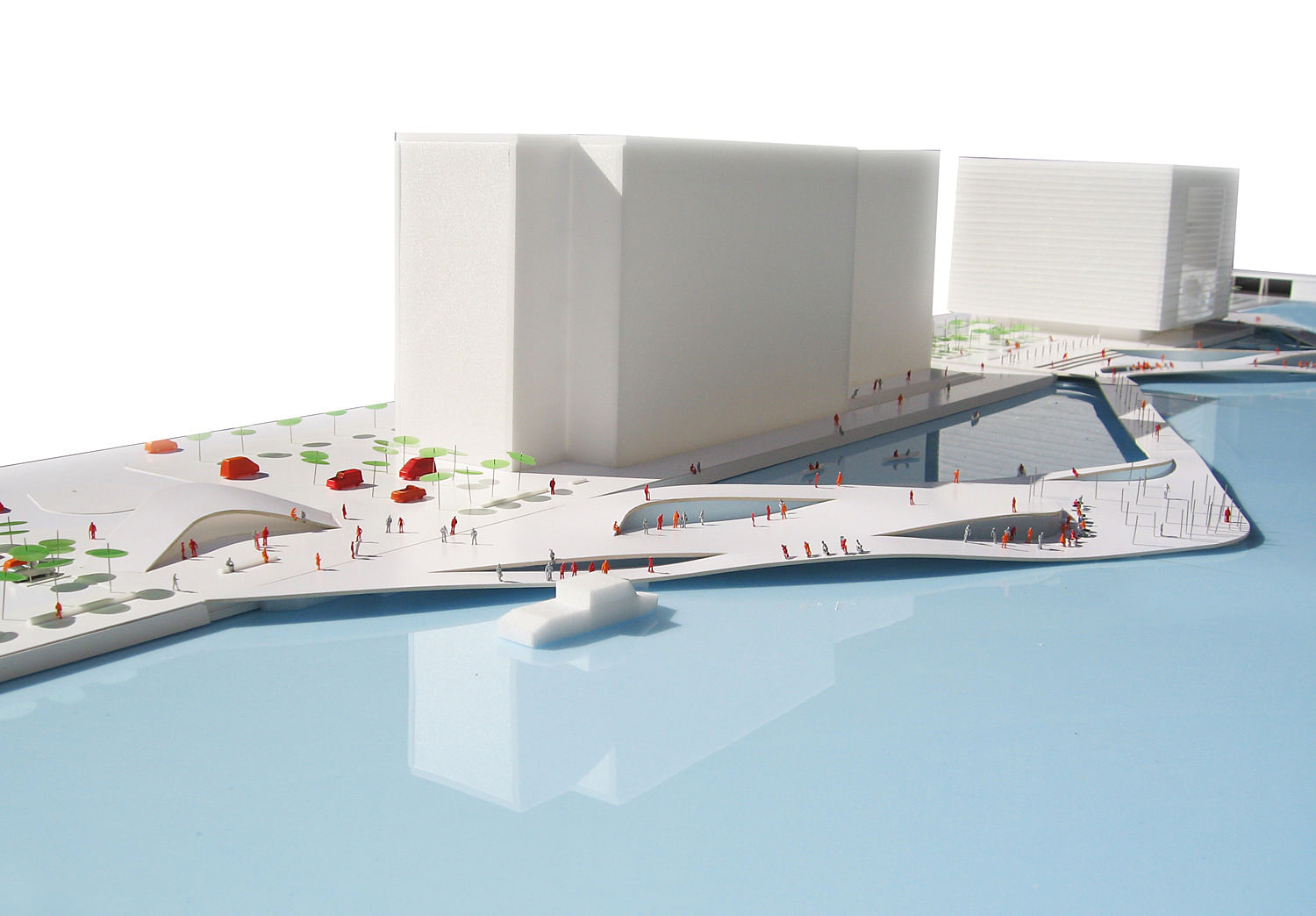 丨丹麦哥本哈根-13