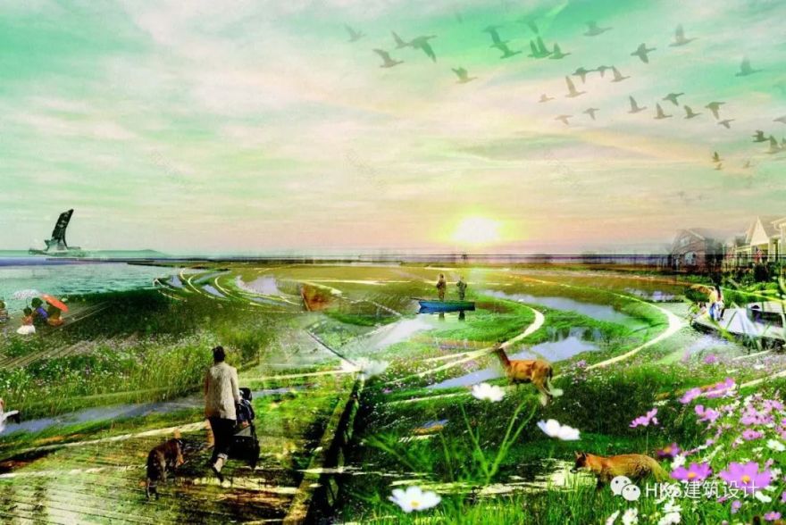 HKS 年度最佳项目揭晓!融合美与性能的设计盛宴-116