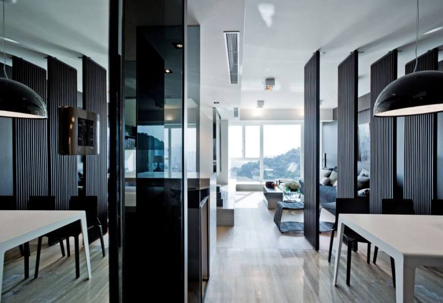 简单,简单,再简单(私宅篇)-18