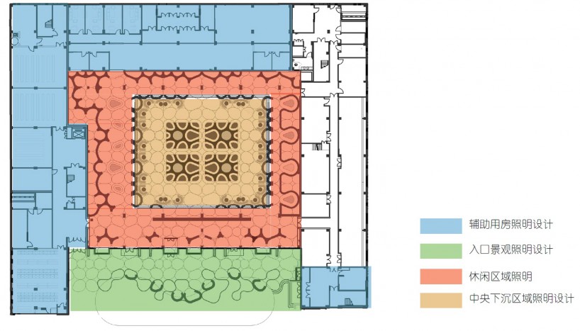 畅景公寓改造项目-24