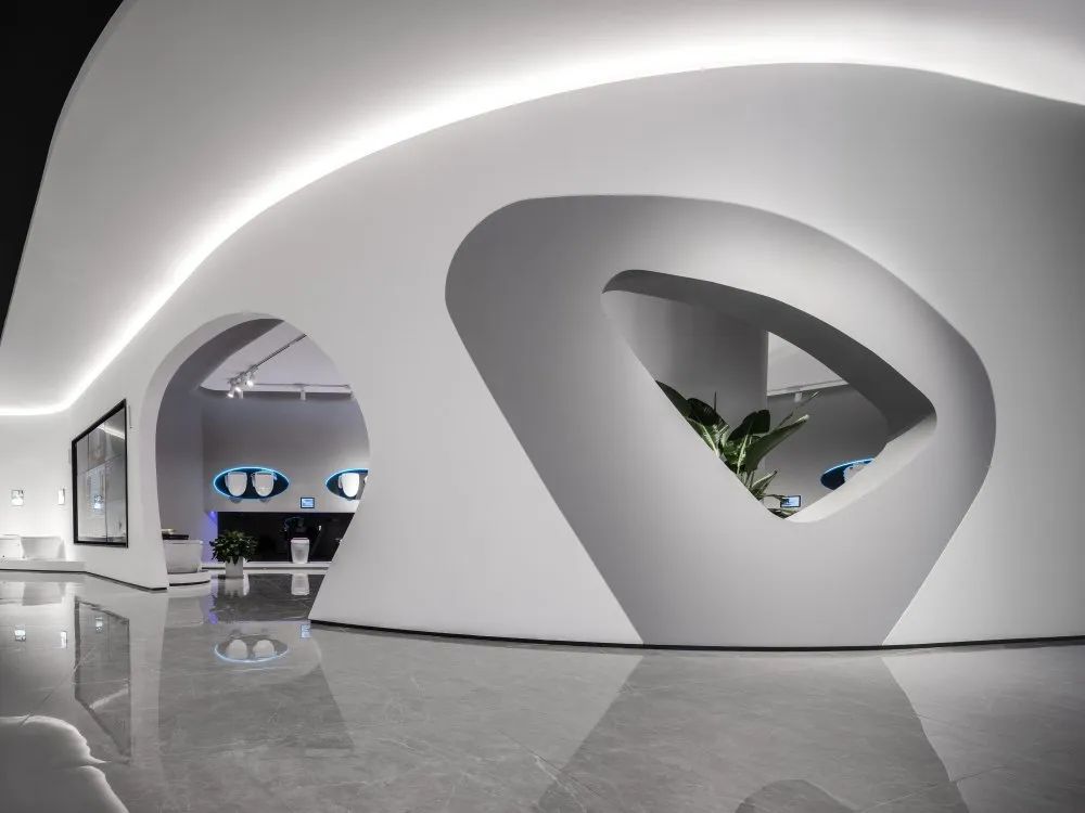 台州·椒江智马馆-25