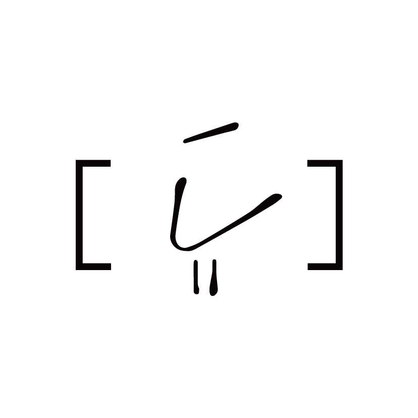 CACPA|花花花画画画-43