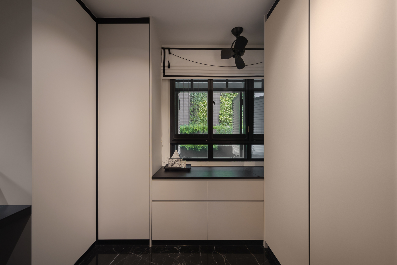 丨新加坡丨The Interior Lab-20