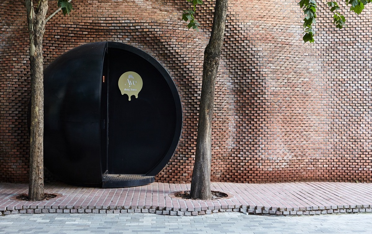 与某人相遇的唐-4