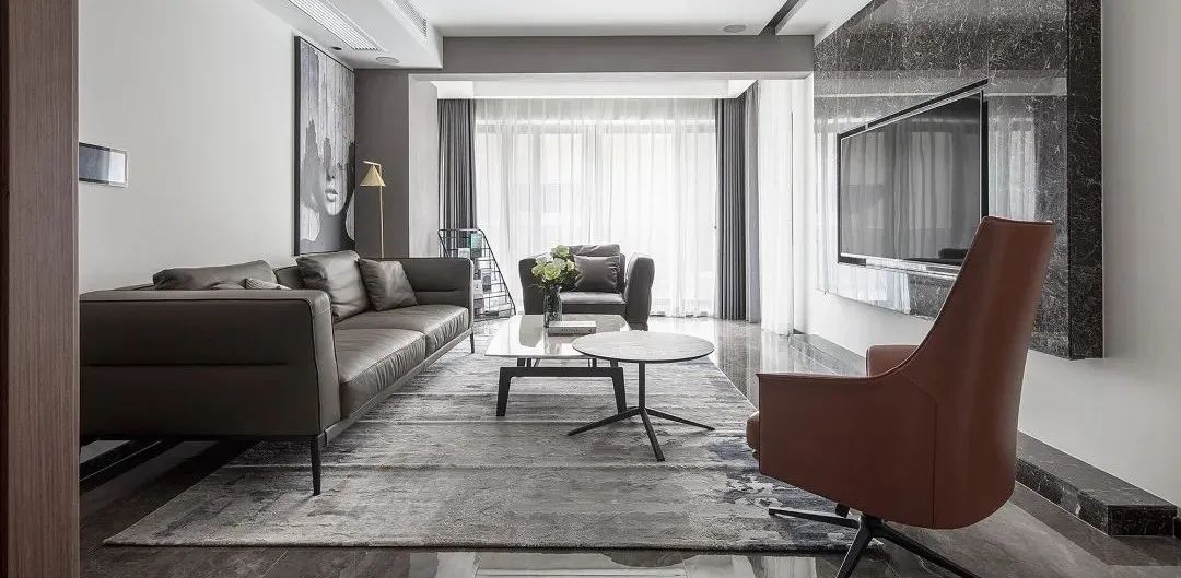 梦幻童话乐园 · 浙江温州住宅设计丨中国温州丨青创空间设计-62