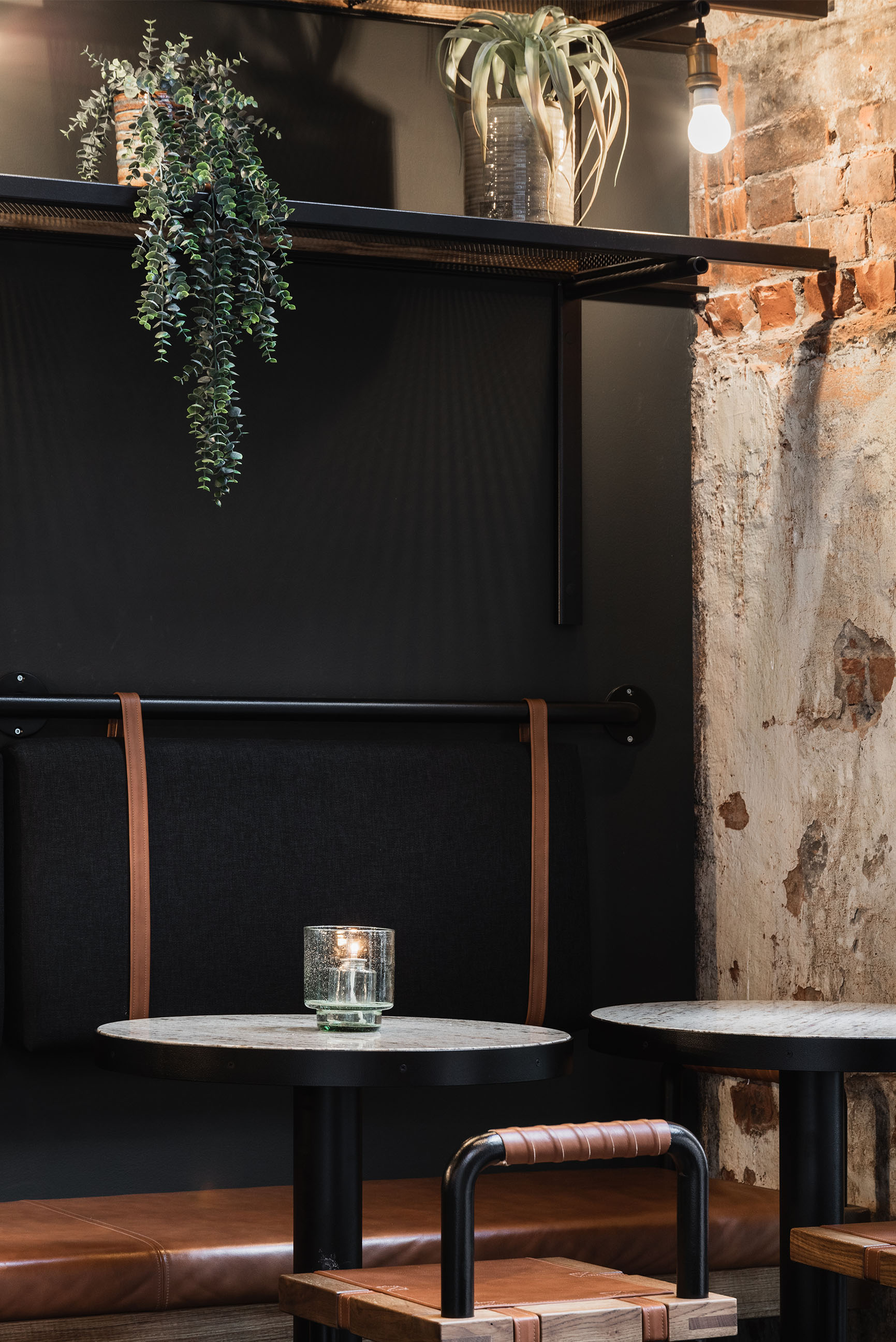 Babel Radius Design-4