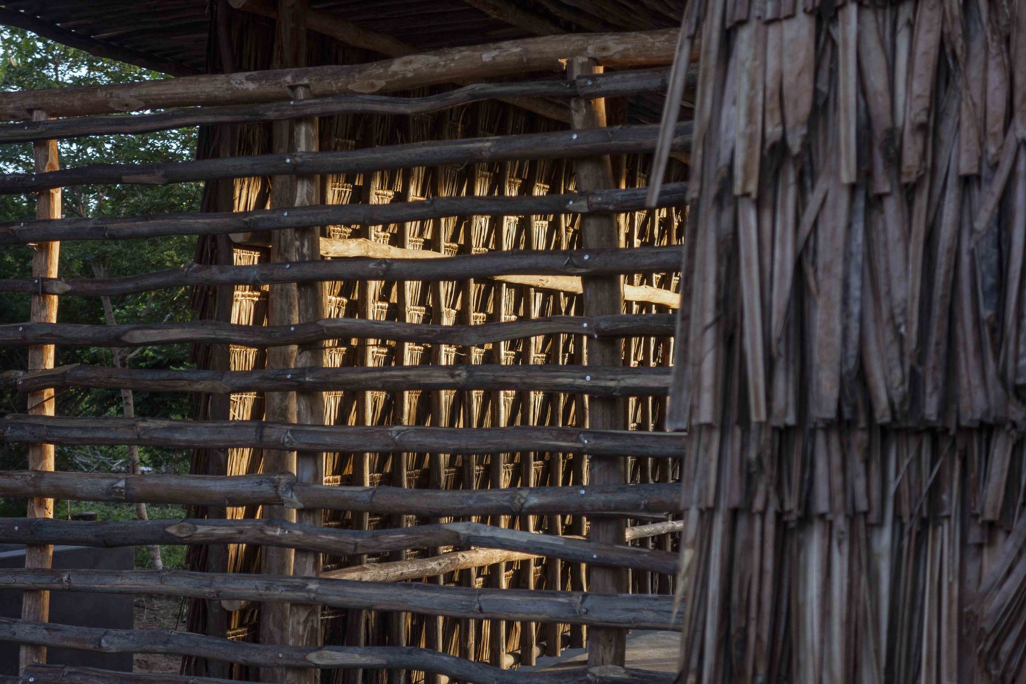 Eco Moyo Education Centre-31