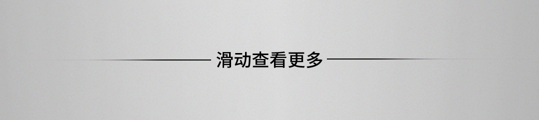 进来拍人生四格！-7