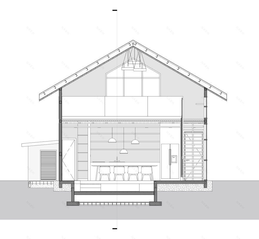 丨哥斯达黎加丨Garton Group Architecture-47